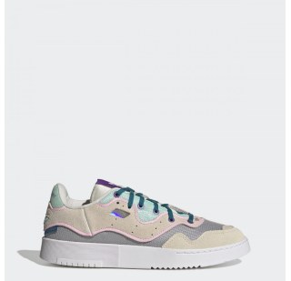 Жіночі кросівки Adidas Supercourt XX S42816