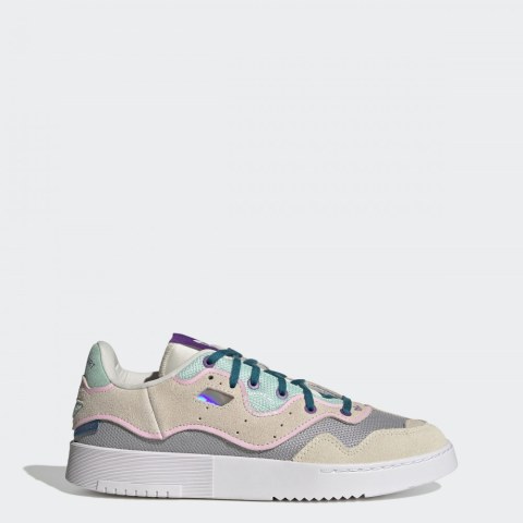 Жіночі кросівки Adidas Supercourt XX S42816_image_1