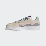Жіночі кросівки Adidas Supercourt XX S42816_image_2