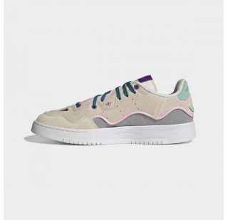 Жіночі кросівки Adidas Supercourt XX S42816