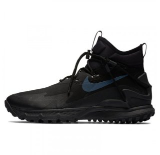 Чоловічі черевики Nike Terra Sertig Boot 916830-002