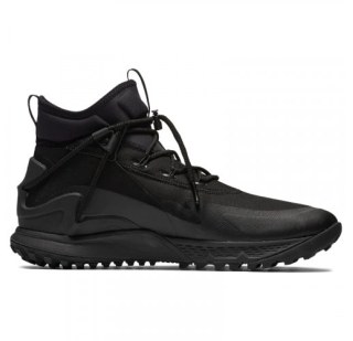Чоловічі черевики Nike Terra Sertig Boot 916830-002