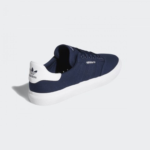 Чоловічі кеди Adidas 3MC Vulc B22707 _image_3