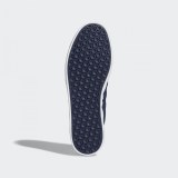 Чоловічі кеди Adidas 3MC Vulc B22707 _image_9