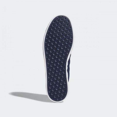 Чоловічі кеди Adidas 3MC Vulc B22707 _image_9