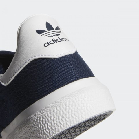Чоловічі кеди Adidas 3MC Vulc B22707 _image_5