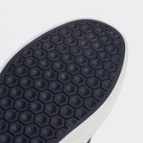 Чоловічі кеди Adidas 3MC Vulc B22707 _image_4