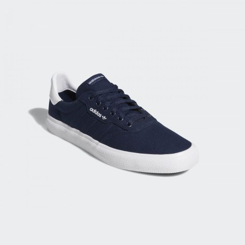 Чоловічі кеди Adidas 3MC Vulc B22707 _image_6