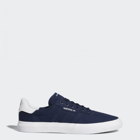 Чоловічі кеди Adidas 3MC Vulc B22707 _image_1