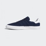 Чоловічі кеди Adidas 3MC Vulc B22707 _image_2