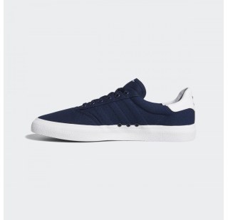 Чоловічі кеди Adidas 3MC Vulc B22707 