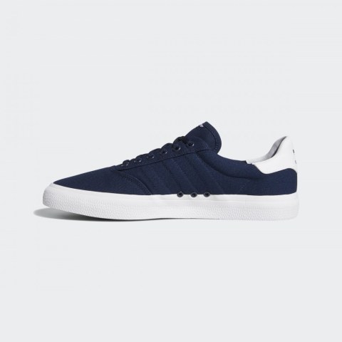 Чоловічі кеди Adidas 3MC Vulc B22707 _image_2