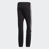 Чоловічі штани Adidas Outline ED4690_image_1