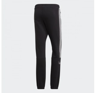 Чоловічі штани Adidas Outline ED4690