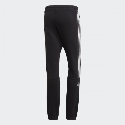 Чоловічі штани Adidas Outline ED4690_image_1