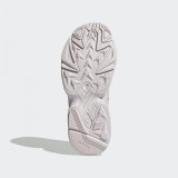 Жіночі кросівки Adidas Falcon RX EE5018_image_6