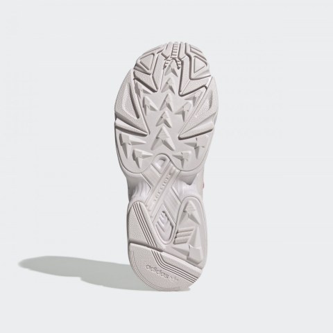 Жіночі кросівки Adidas Falcon RX EE5018_image_6