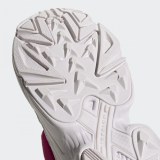 Жіночі кросівки Adidas Falcon RX EE5018_image_4