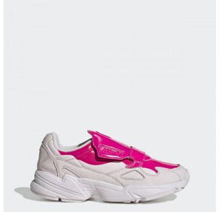 Жіночі кросівки Adidas Falcon RX EE5018