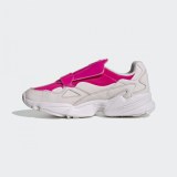 Жіночі кросівки Adidas Falcon RX EE5018_image_2