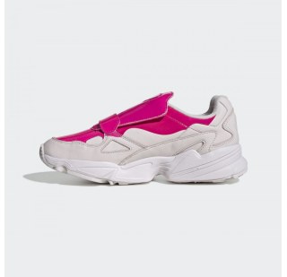 Жіночі кросівки Adidas Falcon RX EE5018