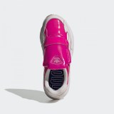 Жіночі кросівки Adidas Falcon RX EE5018_image_7