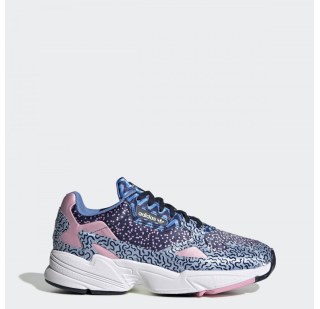 Жіночі кросівки Adidas Falcon EE7098