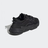 Жіночі кросівки Adidas Originals Ozweego EE7775_image_7
