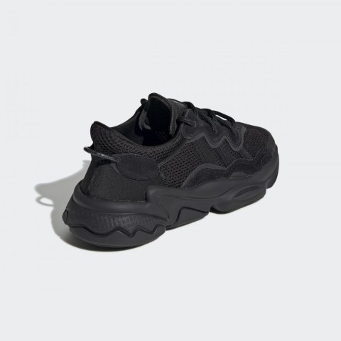 Жіночі кросівки Adidas Originals Ozweego EE7775_image_7