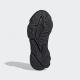 Жіночі кросівки Adidas Originals Ozweego EE7775_image_8