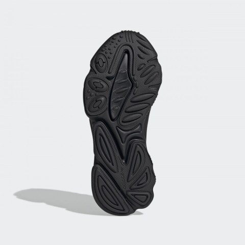 Жіночі кросівки Adidas Originals Ozweego EE7775_image_8