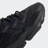 Жіночі кросівки Adidas Originals Ozweego EE7775_image_6