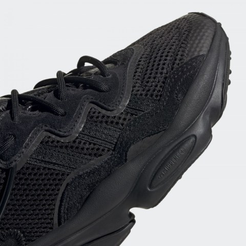 Жіночі кросівки Adidas Originals Ozweego EE7775_image_6