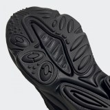 Жіночі кросівки Adidas Originals Ozweego EE7775_image_9