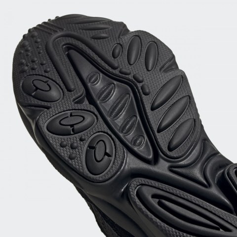 Жіночі кросівки Adidas Originals Ozweego EE7775_image_9