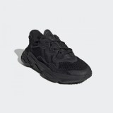 Жіночі кросівки Adidas Originals Ozweego EE7775_image_3