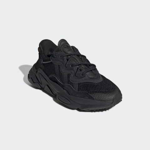 Жіночі кросівки Adidas Originals Ozweego EE7775_image_3