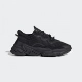 Жіночі кросівки Adidas Originals Ozweego EE7775_image_1