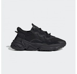 Жіночі кросівки Adidas Originals Ozweego EE7775