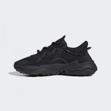 Жіночі кросівки Adidas Originals Ozweego EE7775_image_2