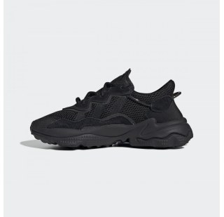 Жіночі кросівки Adidas Originals Ozweego EE7775