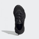Жіночі кросівки Adidas Originals Ozweego EE7775_image_5