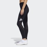 Жіночі легінси Adidas Alphaskin Long FJ7167_image_3