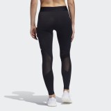 Жіночі легінси Adidas Alphaskin Long FJ7167_image_2