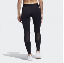 Жіночі легінси Adidas Alphaskin Long FJ7167_image_7