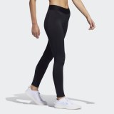 Жіночі легінси Adidas Alphaskin Long FJ7167_image_6