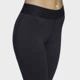 Жіночі легінси Adidas Alphaskin Long FJ7167_image_5