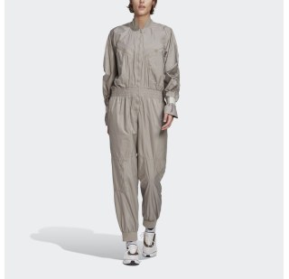 Жіночий комбінезон Adidas All-In-One FK8861