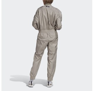 Жіночий комбінезон Adidas All-In-One FK8861