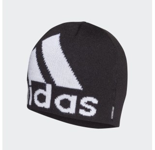 Шапка Adidas Aeroready Big Logo FS9029